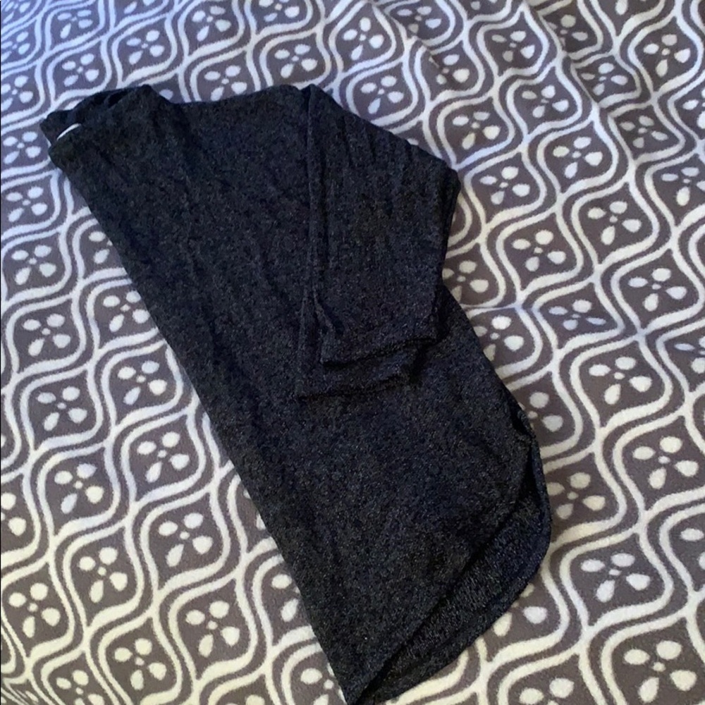Old Navy Mock Neck Sweater